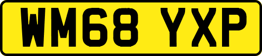 WM68YXP