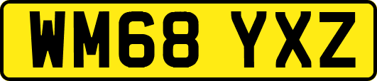 WM68YXZ