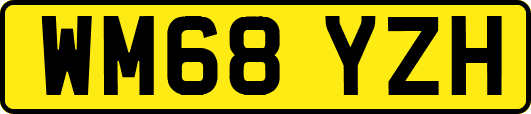WM68YZH