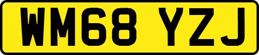 WM68YZJ