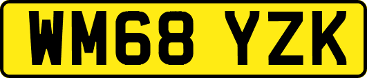 WM68YZK
