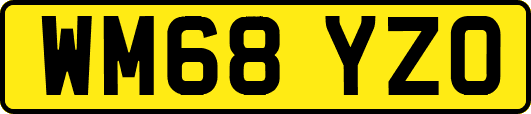 WM68YZO