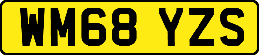 WM68YZS
