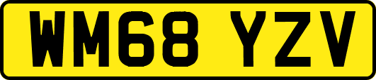 WM68YZV