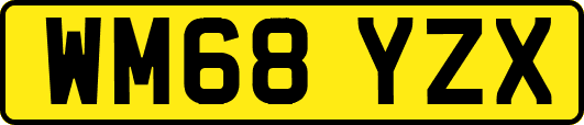 WM68YZX