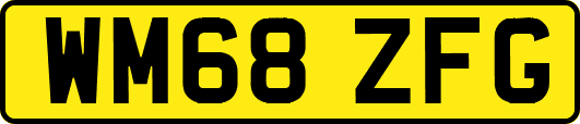 WM68ZFG