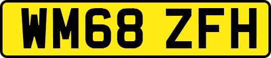 WM68ZFH