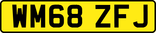 WM68ZFJ
