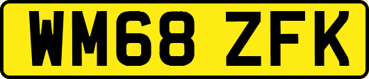 WM68ZFK
