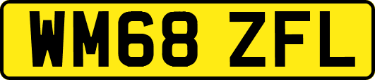 WM68ZFL