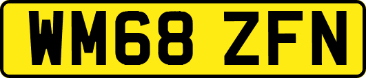 WM68ZFN
