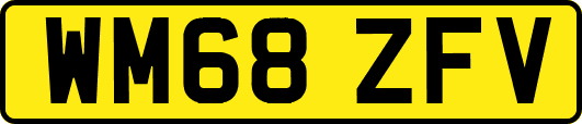 WM68ZFV