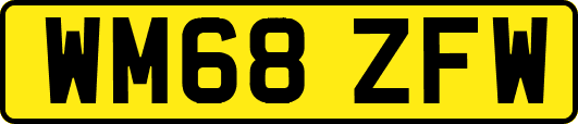 WM68ZFW