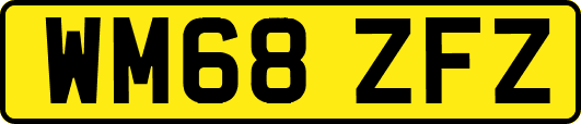 WM68ZFZ