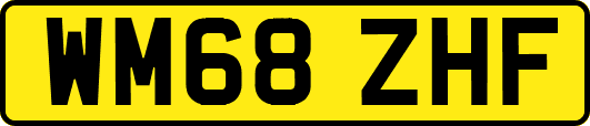 WM68ZHF