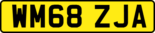 WM68ZJA