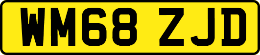 WM68ZJD