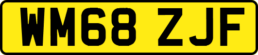 WM68ZJF