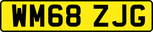 WM68ZJG