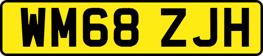 WM68ZJH