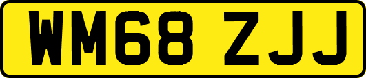 WM68ZJJ