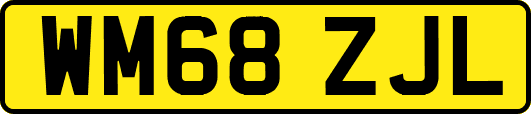 WM68ZJL
