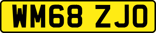 WM68ZJO