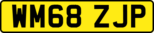 WM68ZJP