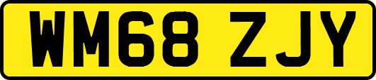 WM68ZJY