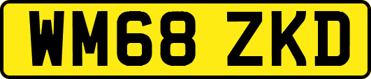 WM68ZKD