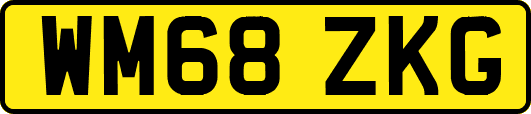 WM68ZKG