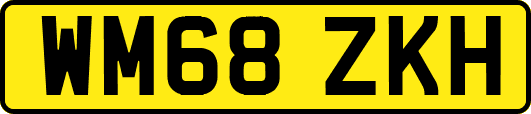 WM68ZKH