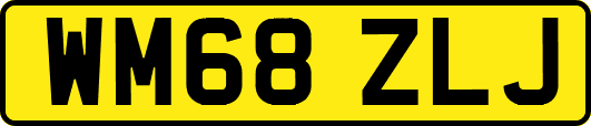 WM68ZLJ
