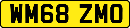 WM68ZMO