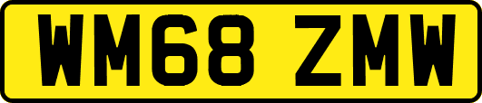 WM68ZMW