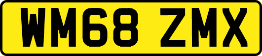 WM68ZMX