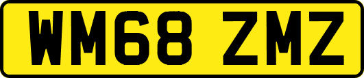WM68ZMZ
