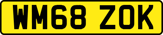 WM68ZOK