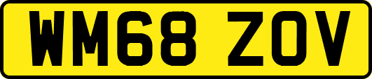 WM68ZOV