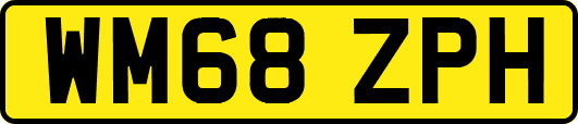 WM68ZPH