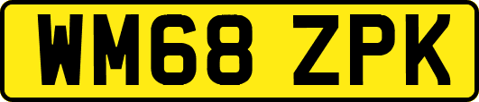 WM68ZPK