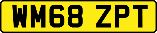 WM68ZPT