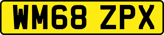 WM68ZPX