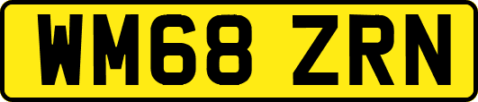 WM68ZRN