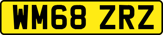 WM68ZRZ