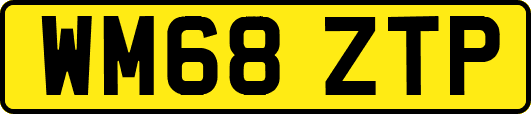 WM68ZTP