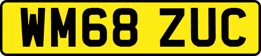 WM68ZUC