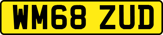 WM68ZUD