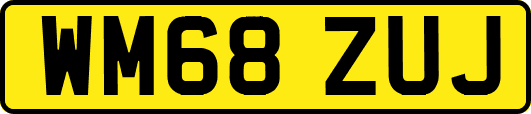 WM68ZUJ