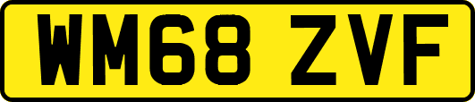 WM68ZVF